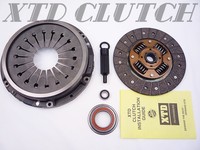 Xtd Hd Clutch Kit Fits Toyota Supra Soarer Chaser Jdm Models 1jzgte Turbo Xtd Hd Clutch Kit Fits Toyota Supra Soarer Chaser Jdm Models 1jzgte Turbo