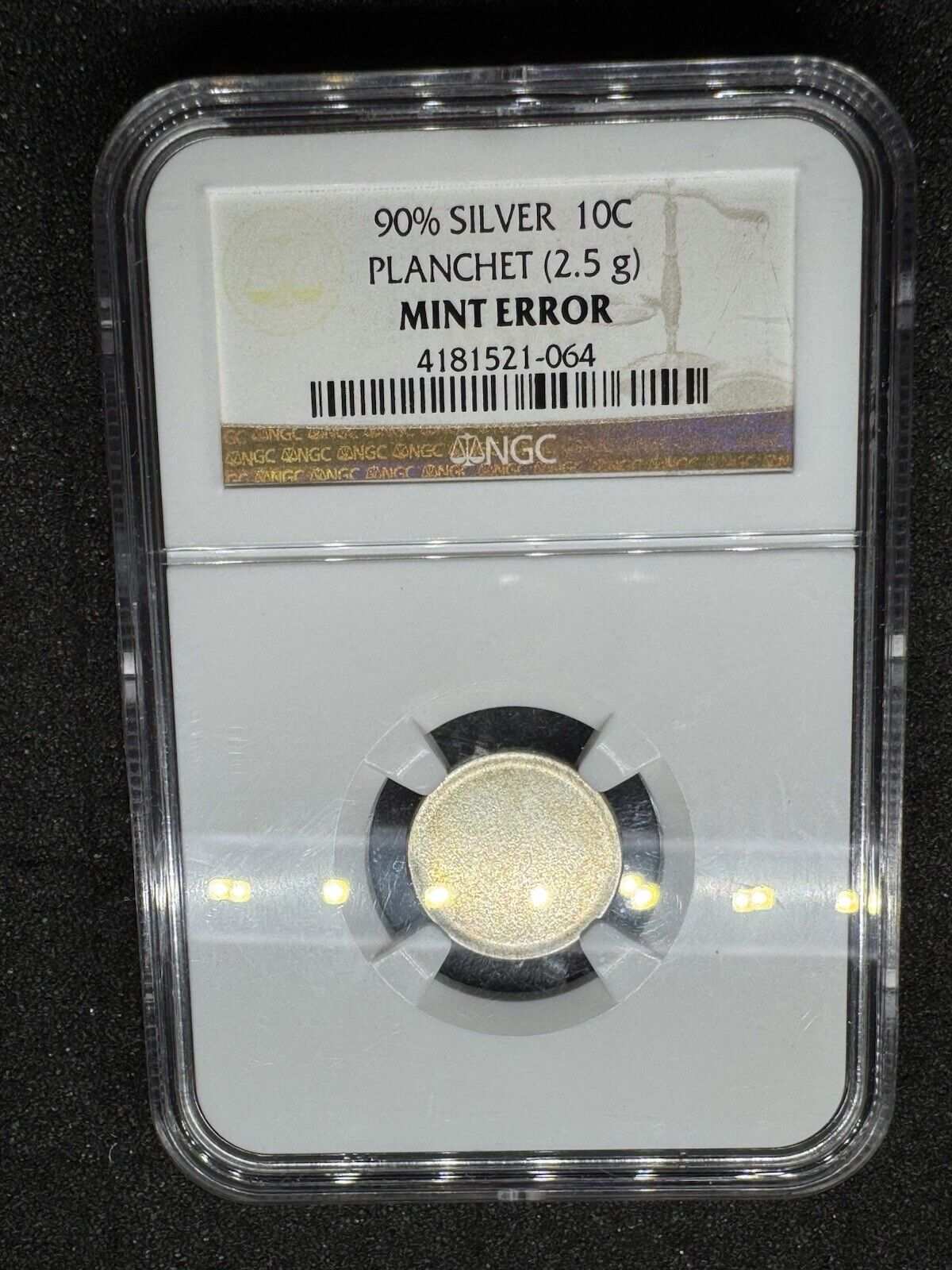 Picture 5 of 5