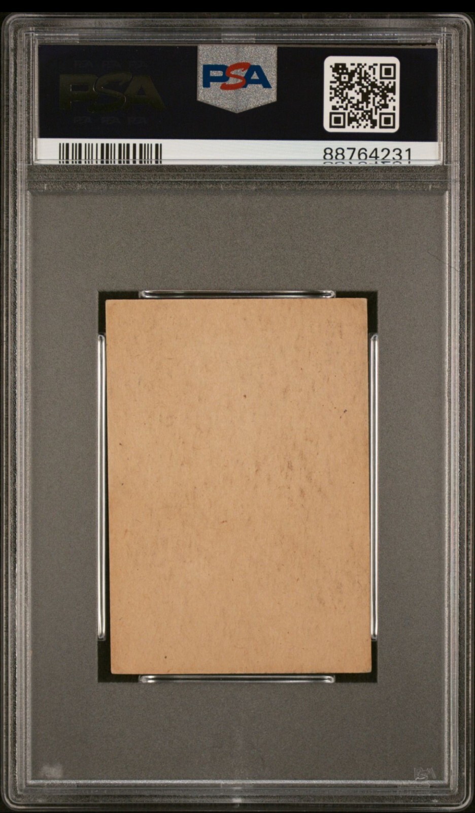 Picture 2 of 4