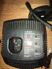 Foto 3 di 4