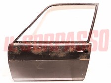 Porte avant et accessoires Alfa Romeo ALFA-SUD