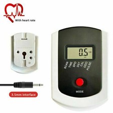 LCD-Ersatzmonitor Tachometer Heimtrainer für...
