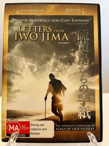 DVD TITLE'S ' SALE ' - VARIOUS TITLES - DVD'S - AUS Post.USED IN GOOD CONDITION - Picture 147 of 311