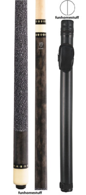 314 2 Shaft for sale - eBay