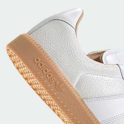 JH7834 adidas Originals BW Army Cloud White Gum (Men's) | eBay