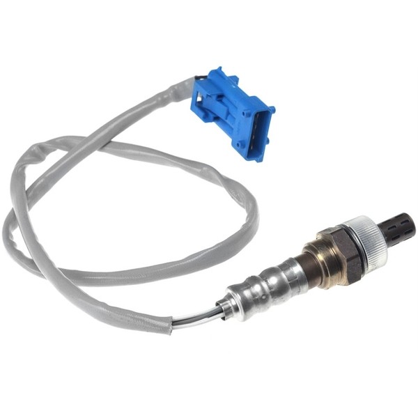NTY Lambdasonde Diagnosesonde FüR Peugeot 206 SchräGheck 2A/C 1.4I 1.1I 207-image