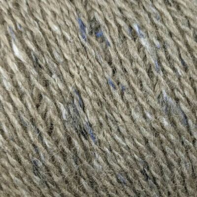 Rowan Felted Tweed DK Wolle Alpaka Strickgarn 50g Vollsortiment