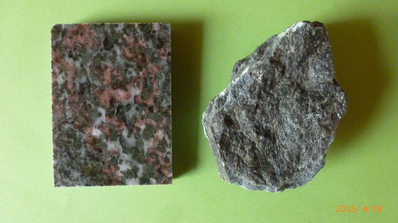 Bild 4 von 24