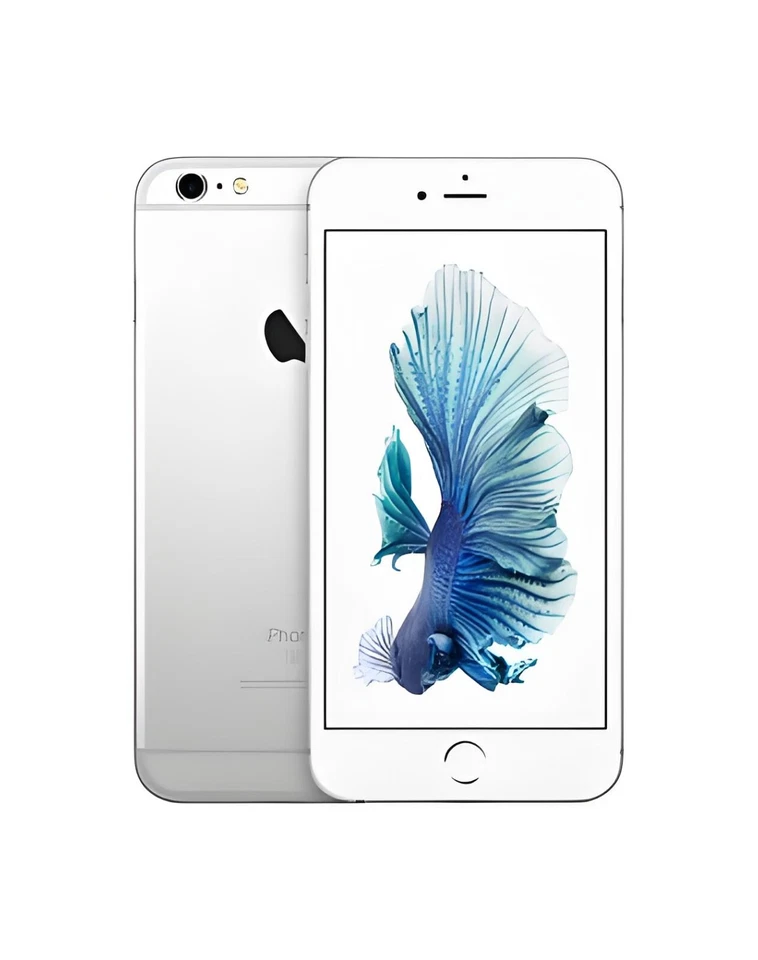 【lowest price online】Apple iPhone 6 Plus - 16 GB/64G - Color random (Unlocked) - Image 2 of 4