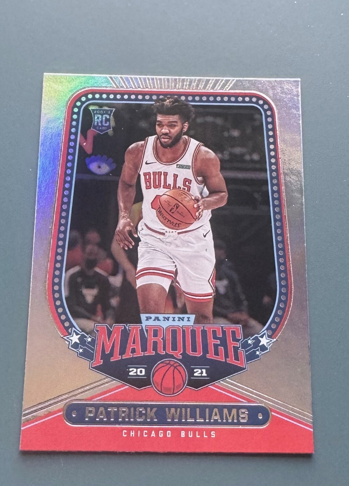 2020-21 Panini Chronicles Basketball Cards (151-646) with bronze variants