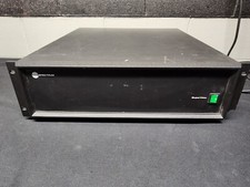 RGB Spectrum SuperView Multi-Input Display Processor 3000-12