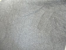 3 Pounds of Lapidary Tumbling Cutting Media 220 Grit