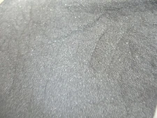 3 Pounds of Lapidary Tumbling Cutting Media 220 Grit