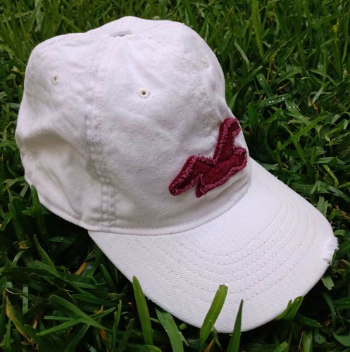 Hollister Cap | eBay