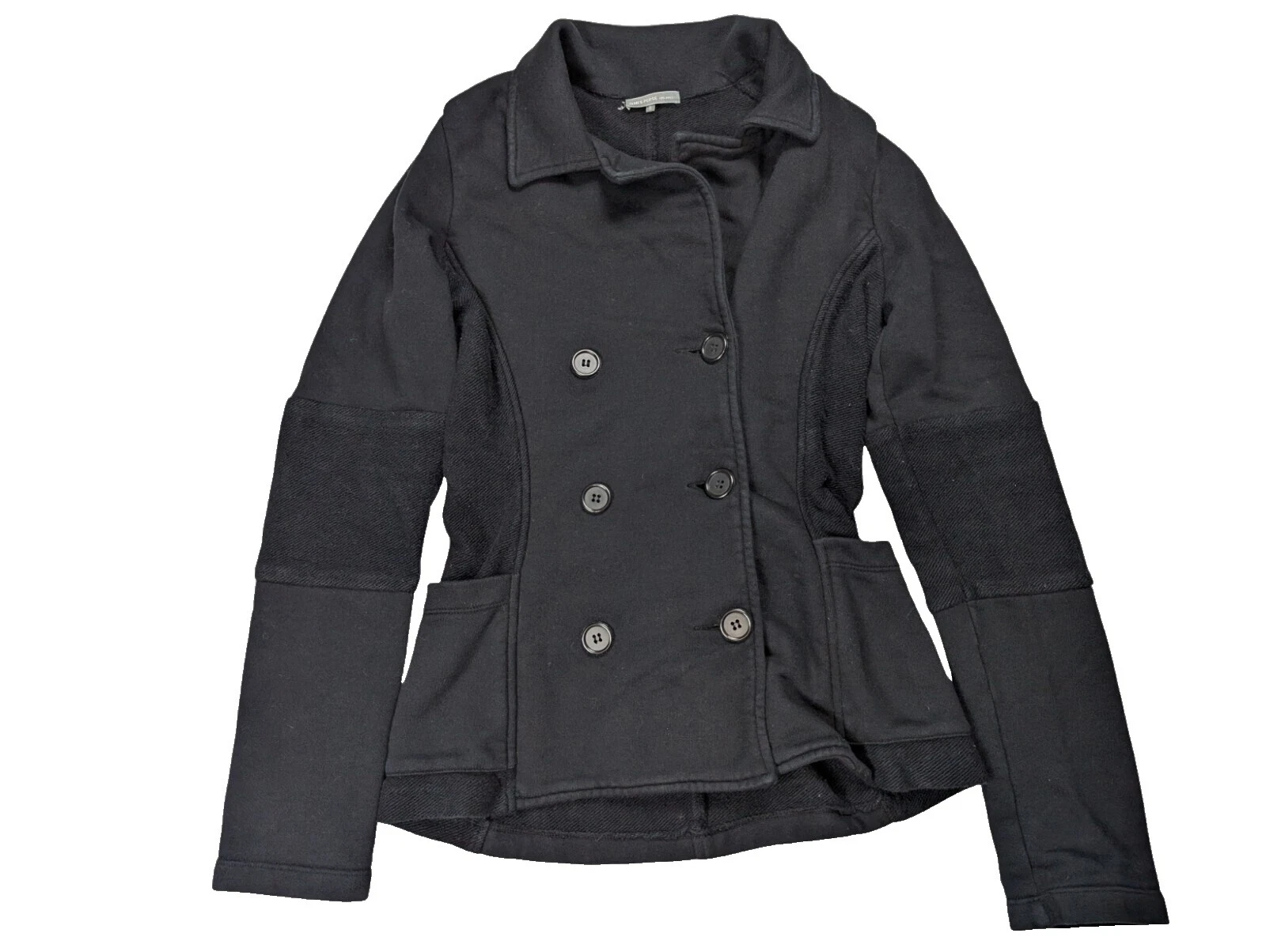 Chaquetas Para Mujer Informal James Perse