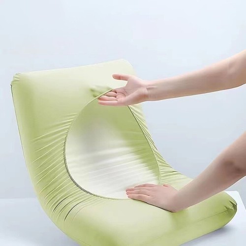 Disposable Pillow Cases Thicker Soft Summer Portable Travelling Household Hot S1 - Picture 14 of 20