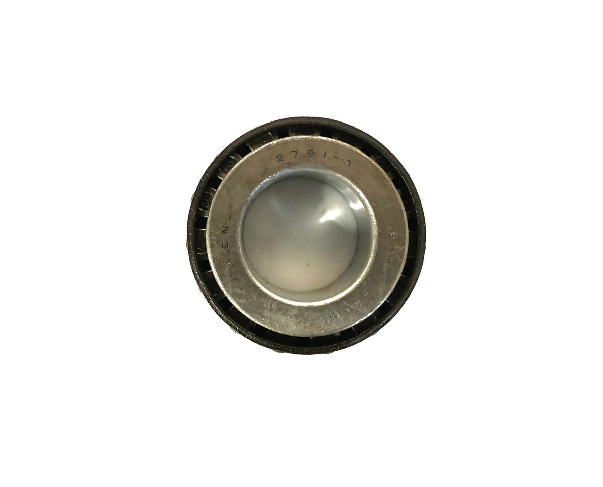 【中古品】NEAT SPENCEBRYSONLINEN TAPERED 46 For 1949-1950 Chevrolet Styleline Special Pinion Seal Rear