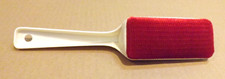 Clothes Lint Brush