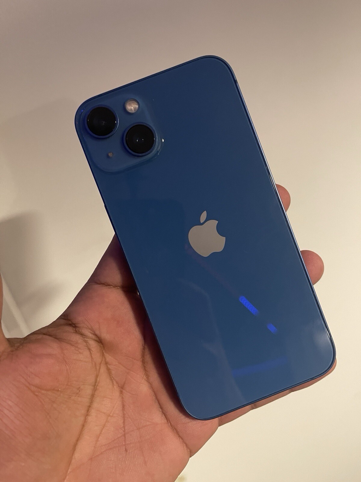 iPhone 13 For Sale