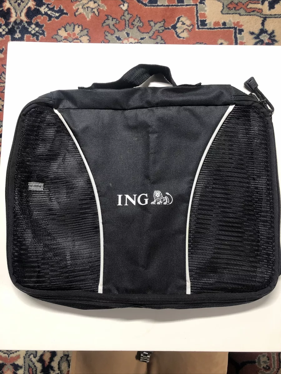 ING Bag | eBay