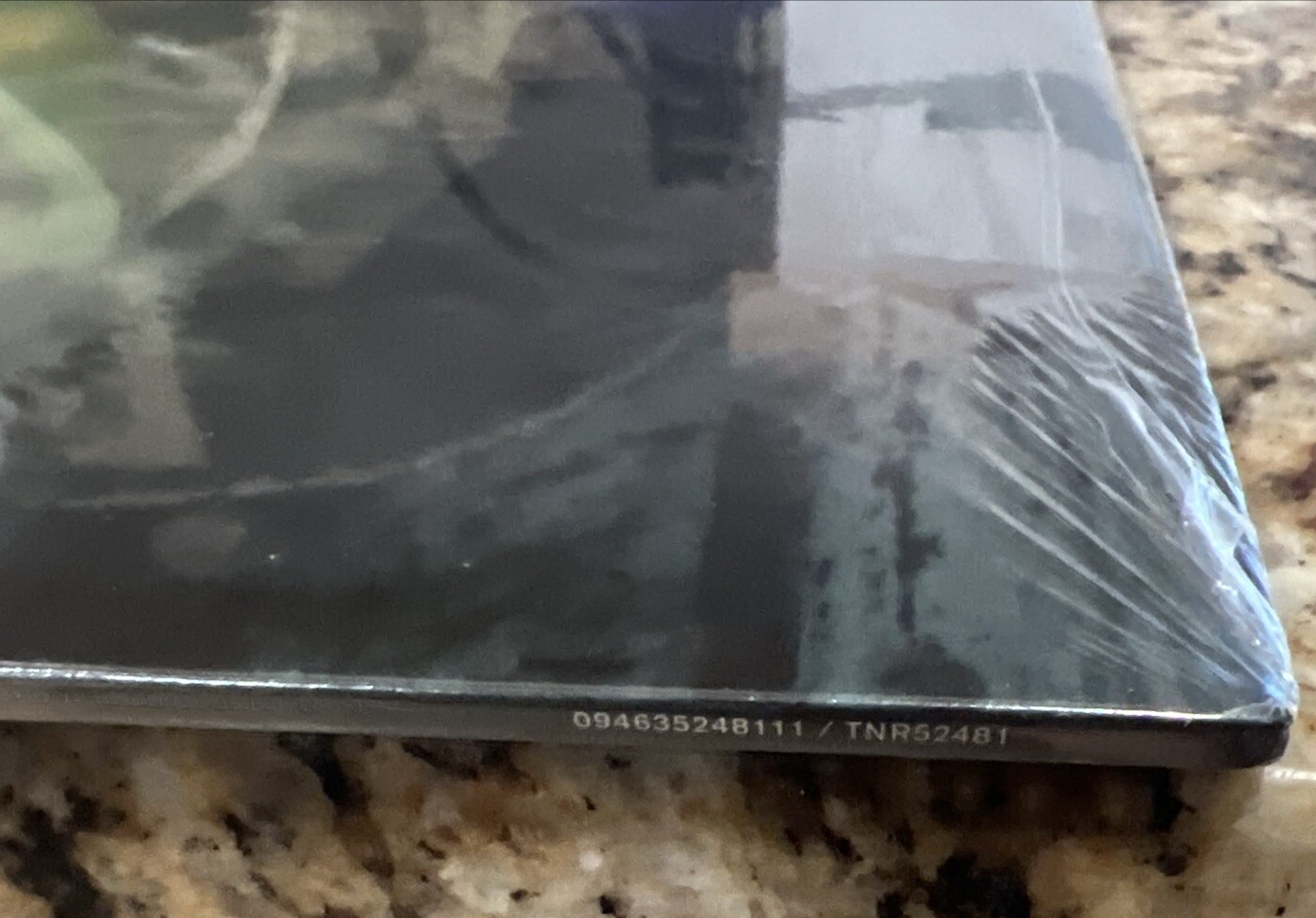 Picture 4 of 6