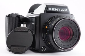 Pentax 645 75mm | eBay Pentax 645 75mm | eBay