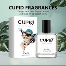 SEALED NEW CUPID 2.0 HYPNOSIS MEN S PHEROMONE...