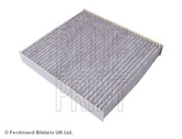 Blue Print ADL142507 Filter, Innenraumluft FüR Alfa Romeo