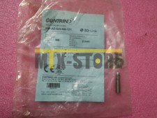 for 1PCS New s CONTRINEX DW-AD-623-M8-121 Sensor Proximity Switch