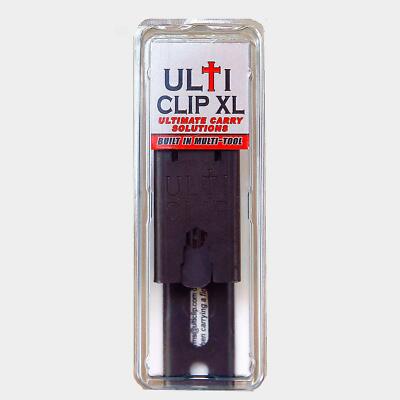 Ulticlip - XL