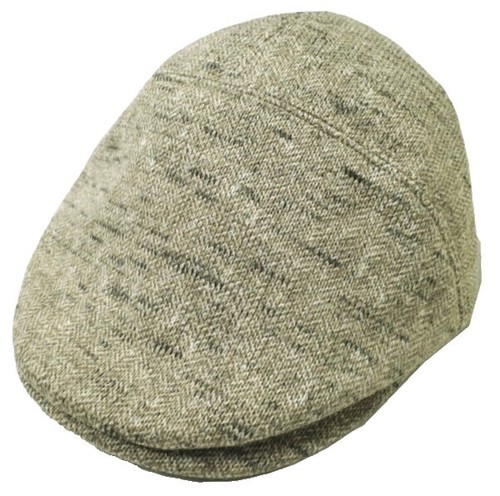 【CA4LA】TYOBO2 Ca4La Hat Wool Brown Women Ktz02280 ALH12 | eBay