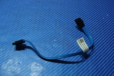 Dell Optiplex 5050 Genuine Desktop SATA Cable JVPMX GLP