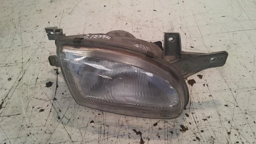 9210622360 Faro Derecho para HYUNDAI ACCENT (X3) 1.3 GS 1999 212394 - Imagen 2 de 8