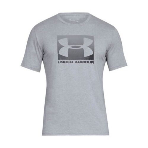 Under Armour - T-shirt - Homme (RW8276) - Photo 1/3