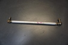 2006-2017 Polaris Switchback IQ RMK 700 OEM Steering Control Tie Rod Ass'y