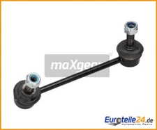 Rod/Brace, Stabilizer MAXGEAR 72-1777 for Honda HR-V