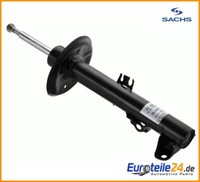 StoßDäMpfer Sachs 170825 Rechts FüR Bmw 3Er Touring 3Er