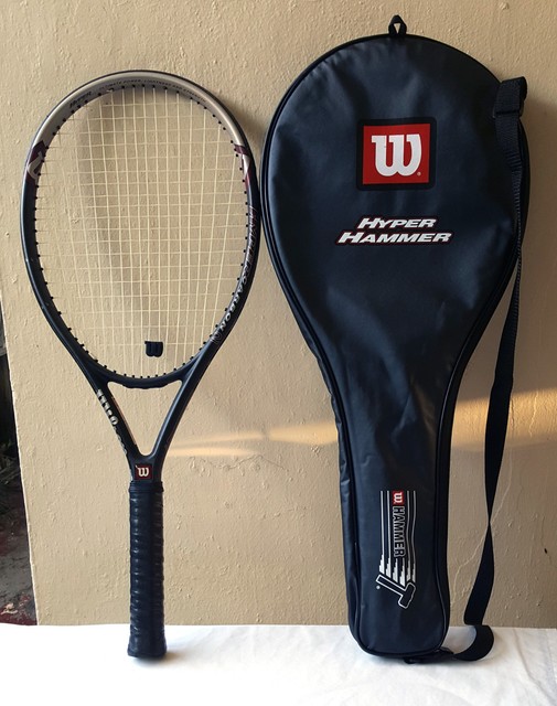 david jones hogl shoes