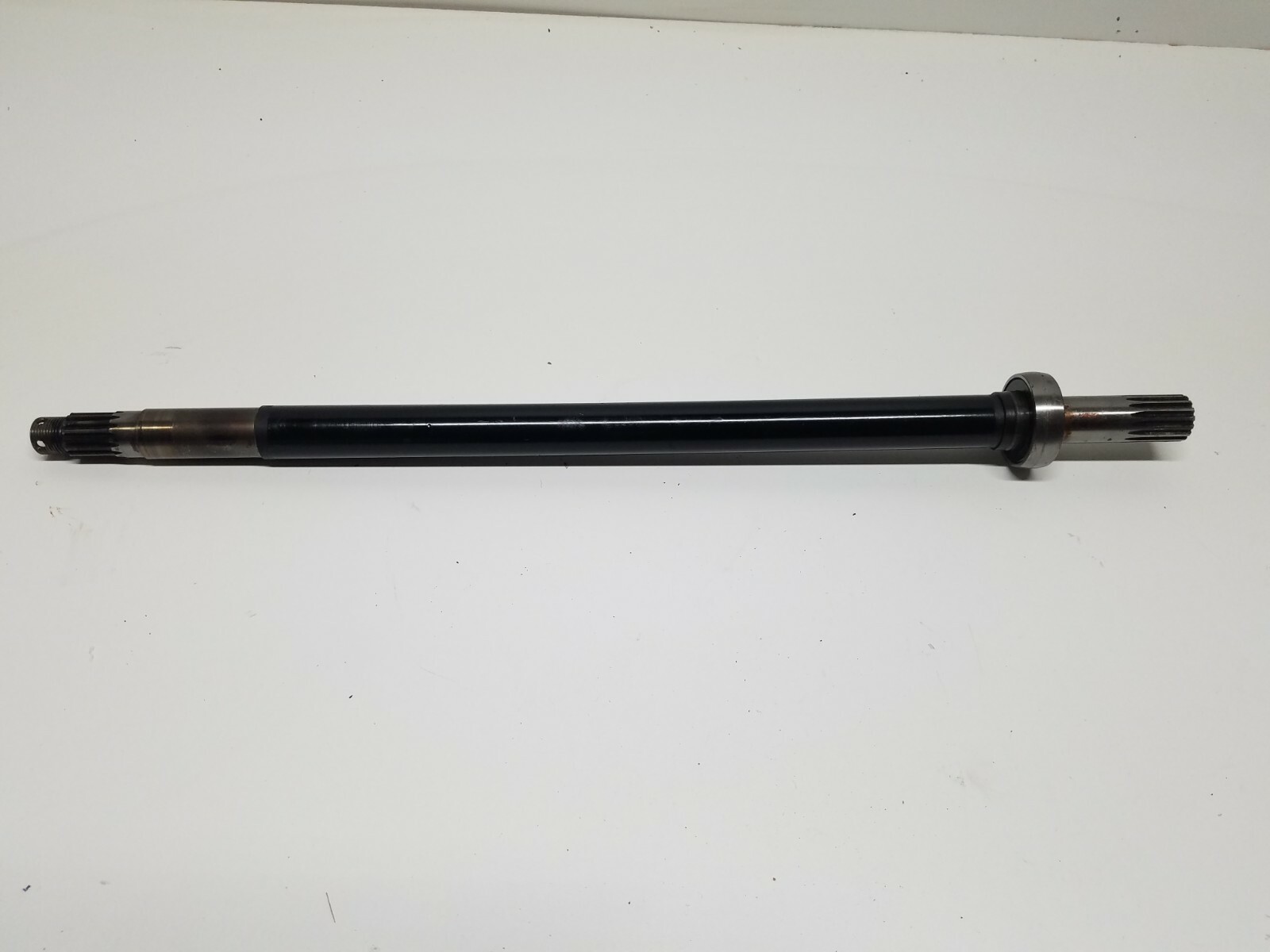 OEM Ski-Doo 2000-2004 COUNTER-SHAFT JACKSHAFT 504151858 507021300 