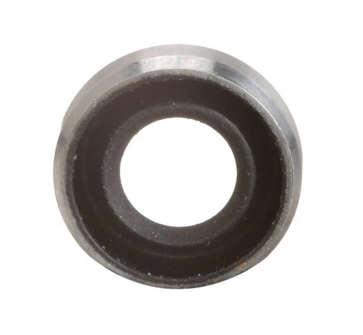 17 x Pioneer 759024 Transmisión Automática Velocímetro Piñón Sello - NUEVO Foto 2 de 4