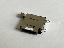 100 OEM Original Apple iPhone 12 Pro SIM Tray Card Reader 821-02647-06