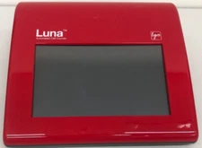 Luna™ Automated Cell Counter