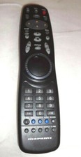 Marantz RC8407/02 313922881621 TV/DVD Remote ...