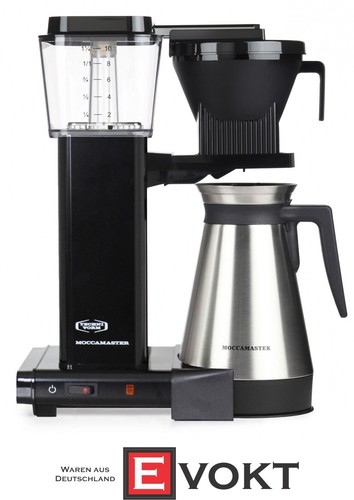 filter coffee maker vacuum flask