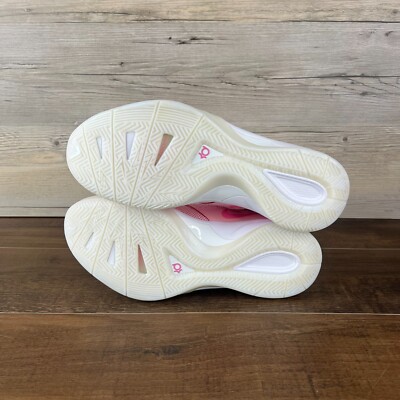 Size 14 - Nike Zoom KD 3 Aunt Pearl for sale online | eBay