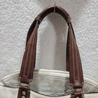 Foto 7 di 14