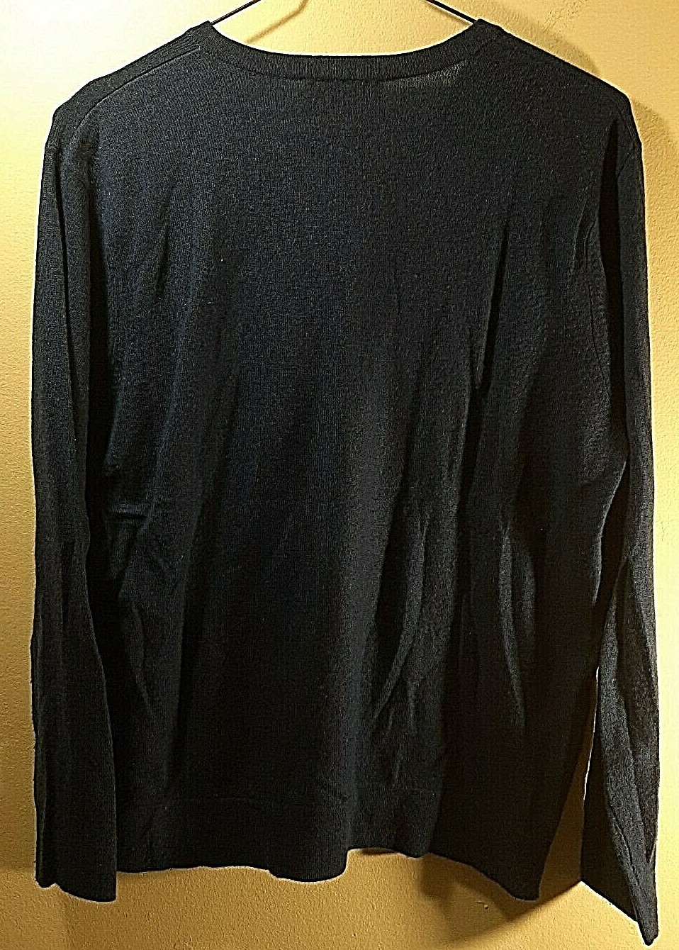 Picture 2 of 3
