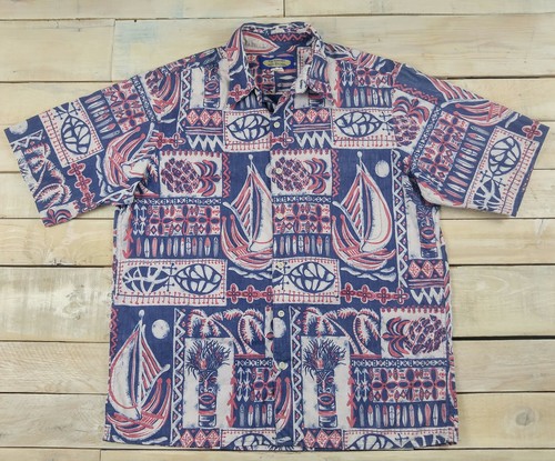 Vintage Phil Edwards by REYN SPOONER 