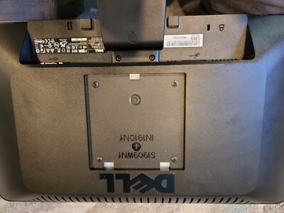 Dell XPS 8900 (1TB HDD, Intel Core i7-6700, 3.4GHz, 16GB RAM