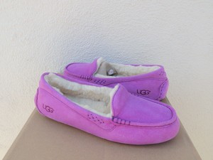 ugg ansley bodacious